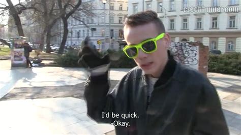 gaycock4u|OnlyGayVideo.com Gay Porn HD Online.